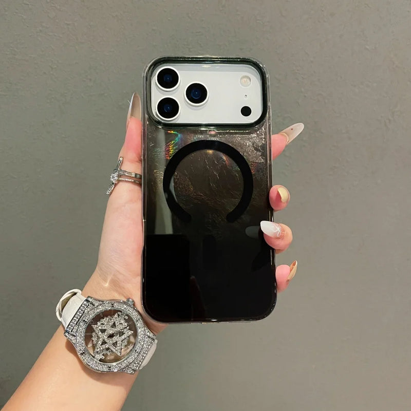 Suitable For Apple 17 Pro Max case iPhone 17 Pro 17Air