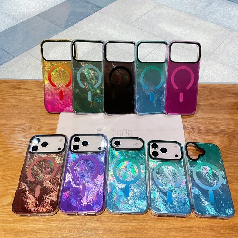 Suitable For Apple 17 Pro Max case iPhone 17 Pro 17Air