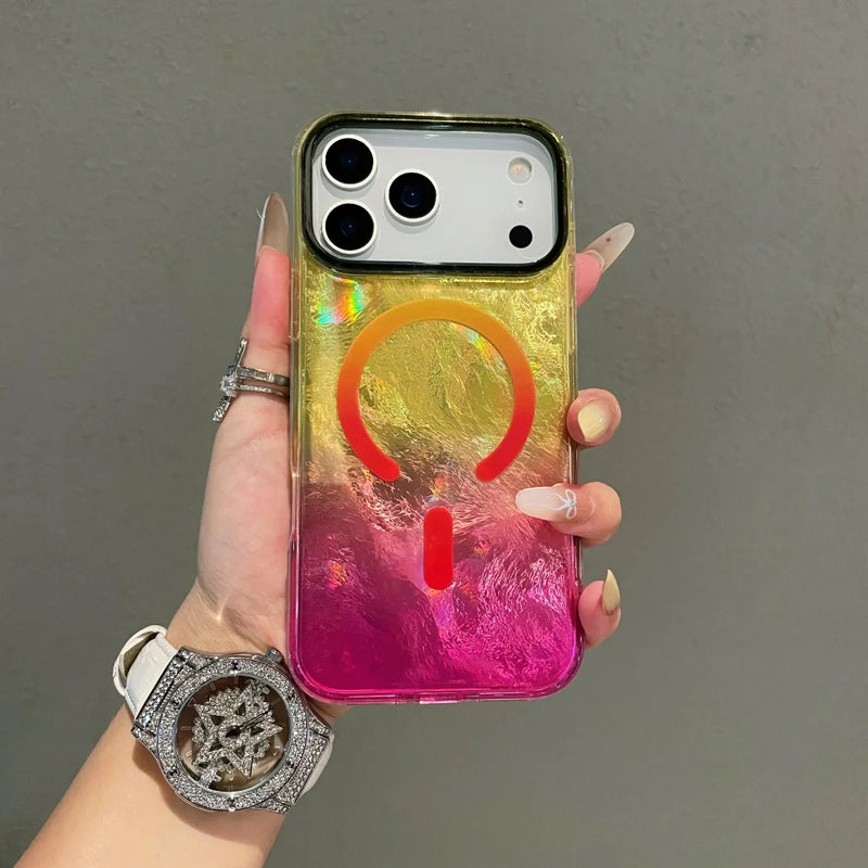 Suitable For Apple 17 Pro Max case iPhone 17 Pro 17Air