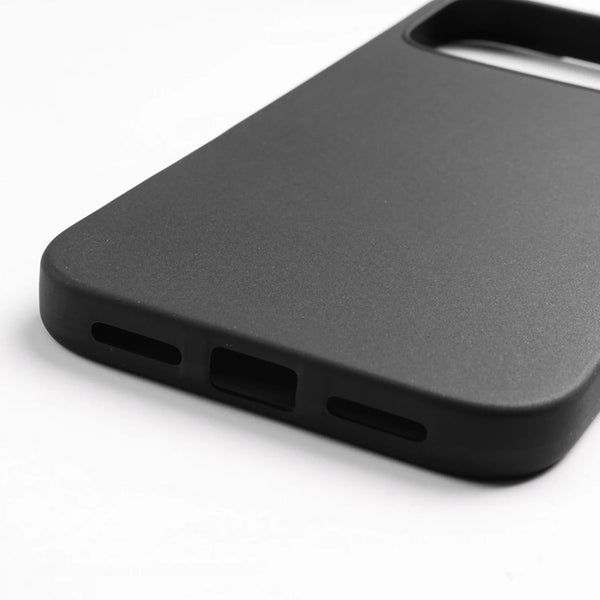 Shockproof Protective Sleeve Case For iPhone 17 Series