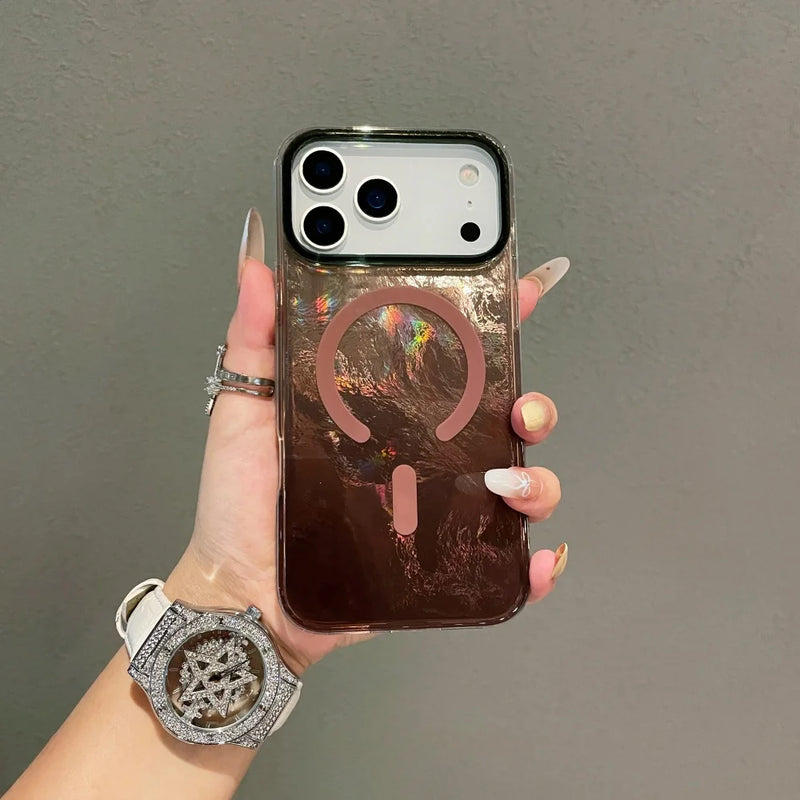 Suitable For Apple 17 Pro Max case iPhone 17 Pro 17Air
