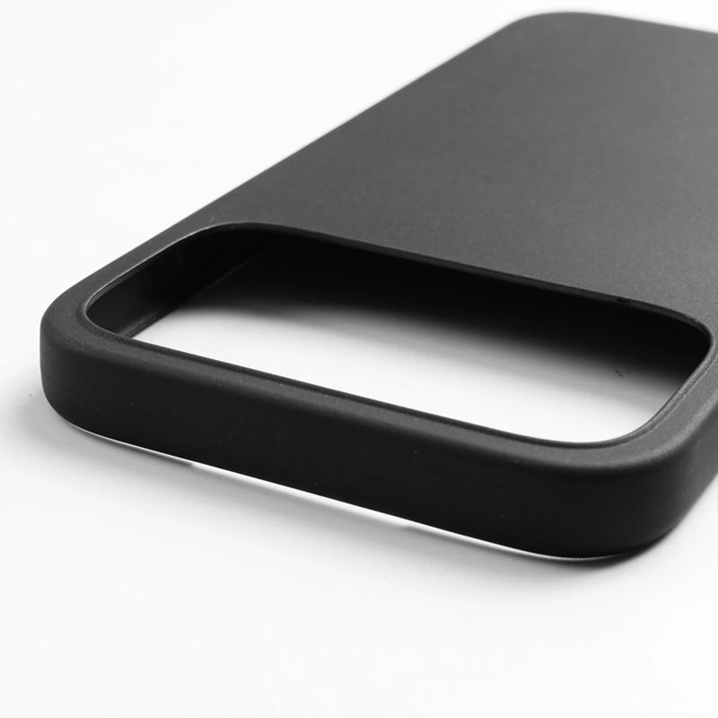 Shockproof Protective Sleeve Case For iPhone 17 Series