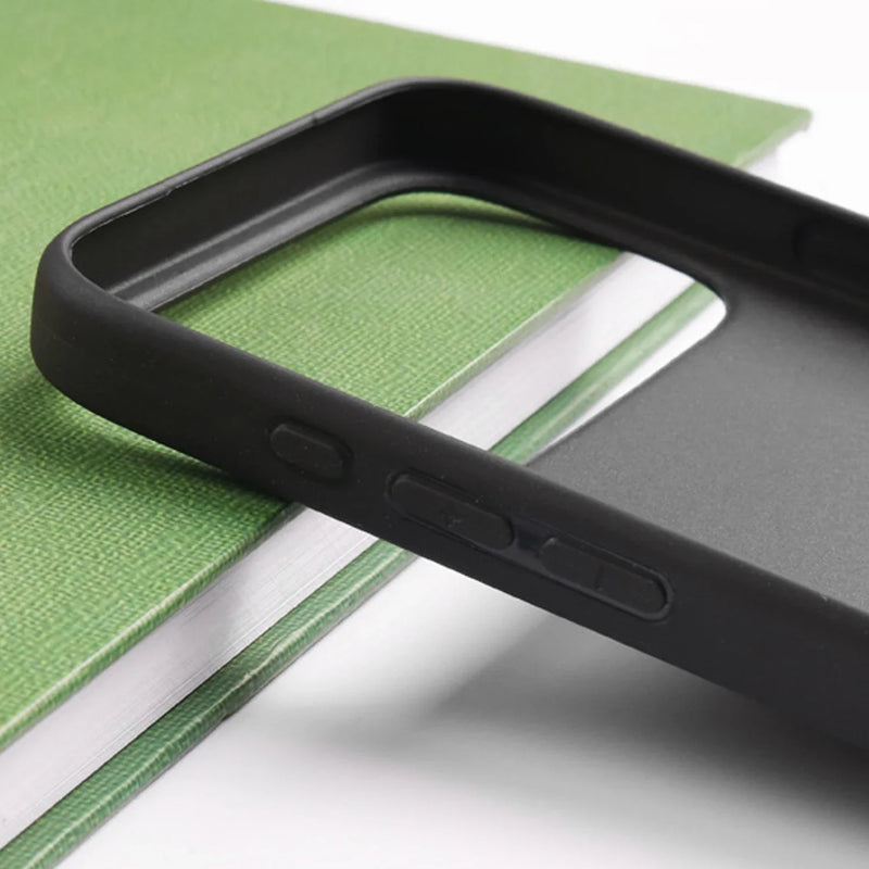 Shockproof Protective Sleeve Case For iPhone 17 Series