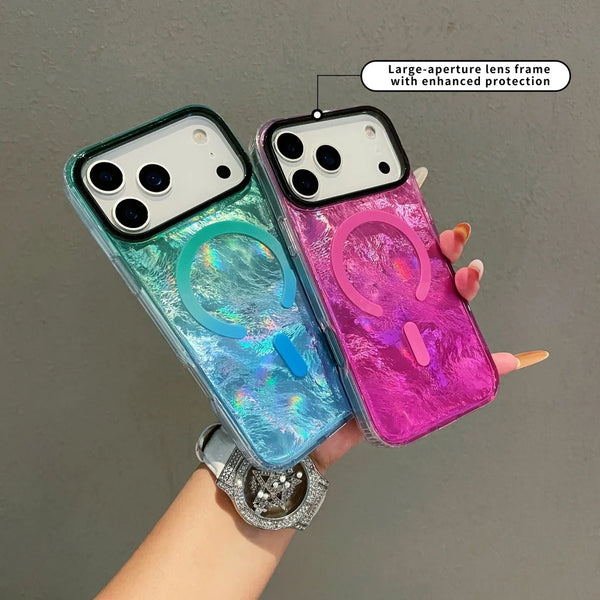 Suitable For Apple 17 Pro Max case iPhone 17 Pro 17Air