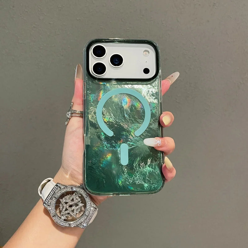 Suitable For Apple 17 Pro Max case iPhone 17 Pro 17Air