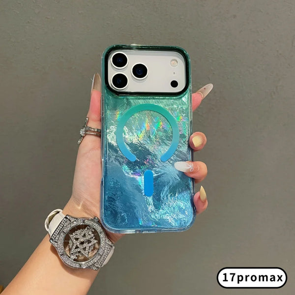 Suitable For Apple 17 Pro Max case iPhone 17 Pro 17Air