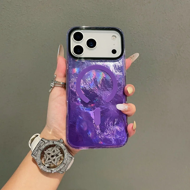 Suitable For Apple 17 Pro Max case iPhone 17 Pro 17Air