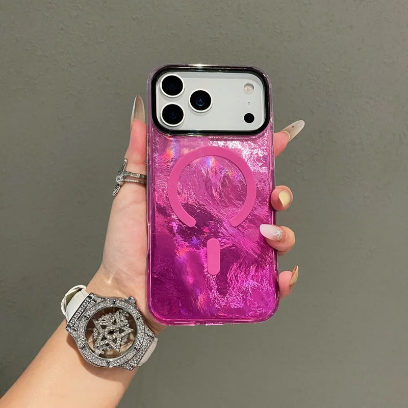 Suitable For Apple 17 Pro Max case iPhone 17 Pro 17Air