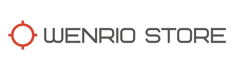 WENRIO STORE