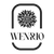 WENRIO STORE