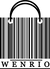 WENRIO STORE